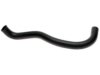 ACDELCO  26322X Radiator Lower Hose