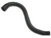 ACDELCO  26329X Radiator Lower Hose