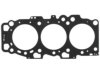 FEL-PRO  26341PT Cylinder Head Gasket / Set