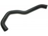 GENERAL MOTORS 15960271 Radiator Upper Hose