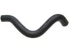 ACDELCO  26351X Radiator Upper Hose