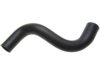 GENERAL MOTORS 10245510 Radiator Lower Hose
