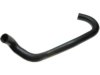 AMERICAN LAFRANCE 06007014 Radiator Lower Hose