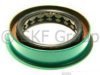 LUK(USA) 26378 Differential Pinion Seal