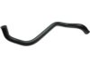 VOLKSWAGEN 1J0122051J Radiator Lower Hose