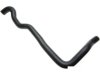 ACDELCO  26384X Radiator Upper Hose