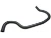 ACDELCO  26390X Radiator Upper Hose