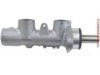 OEM 46100S6MA01 Master Cylinder