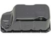 DORMAN 264105 Oil Pan