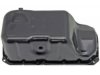 DORMAN 264106 Oil Pan