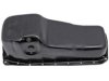 DORMAN 264107 Oil Pan