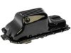 GENERAL MOTORS CORP. 21015428 Oil Pan