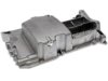 DORMAN 264133 Oil Pan