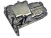 DORMAN 264140 Oil Pan