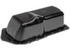 OEM 12353406 Oil Pan