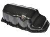 DORMAN 264227 Oil Pan