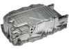 OEM 4884385AE Oil Pan