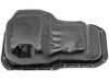 DORMAN 264305 Oil Pan
