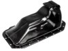 DORMAN 264326 Oil Pan