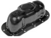 OEM 1210231010 Oil Pan