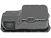 DORMAN 264402 Oil Pan