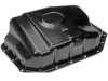DORMAN 264410 Oil Pan