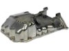 HONDA 11200P8AA00 Oil Pan