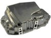 HONDA 11200RZA000 Oil Pan
