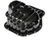 DORMAN 264460 Oil Pan