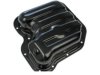 NISSAN 111102J210 Oil Pan