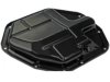 NISSAN 11110ET010 Oil Pan