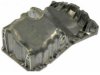 DORMAN 264709 Oil Pan