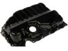 DORMAN 264713 Oil Pan