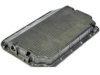 DORMAN 264718 Oil Pan