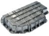 DORMAN 264720 Oil Pan