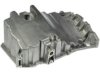 DORMAN 264724 Oil Pan