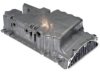 OEM 30777739 Oil Pan