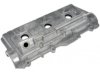 TOYOTA 1120162040 Valve Cover