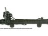 A-1 CARDONE  264001 Rack and Pinion Complete Unit