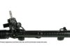 A-1 CARDONE  264001E Rack and Pinion Complete Unit