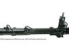 OEM 1633380115 Rack and Pinion Complete Unit
