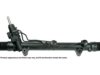 A-1 CARDONE  264008 Rack and Pinion Complete Unit