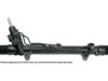OEM 1644600225 Rack and Pinion Complete Unit