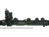 OEM 2204600800 Rack and Pinion Complete Unit