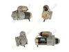 REMY  26400 Starter Motor