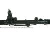 OEM 2034603500 Rack and Pinion Complete Unit