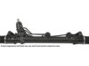 OEM 2214602500 Rack and Pinion Complete Unit