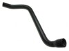 GENERAL MOTORS 15721917 Radiator Upper Hose