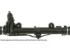 A-1 CARDONE  264021 Rack and Pinion Complete Unit