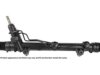 A-1 CARDONE  264022 Rack and Pinion Complete Unit